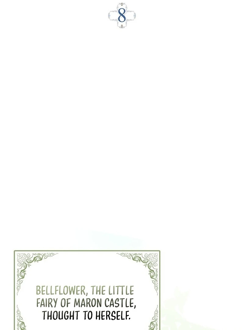 Read Marchioness Maron chapter 8 image 41 on Lezhin