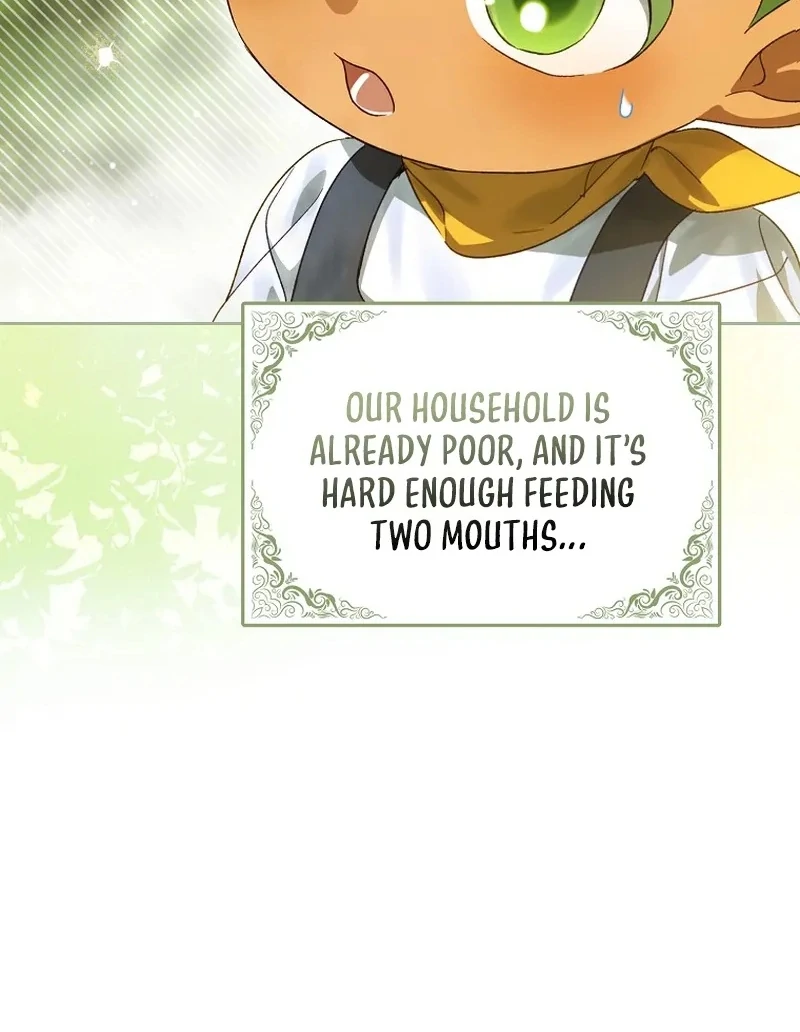 Read Marchioness Maron chapter 8 image 43 on Lezhin