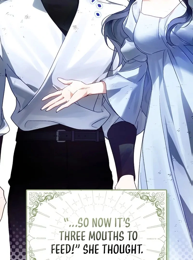 Read Marchioness Maron chapter 8 image 45 on Lezhin