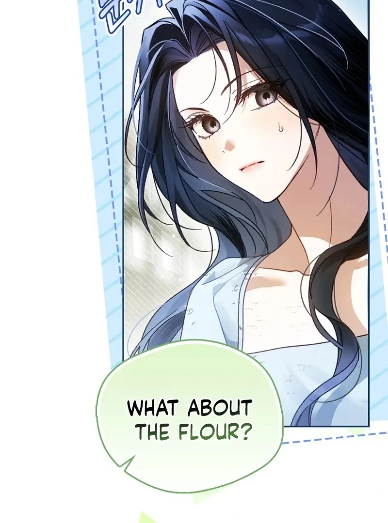 Read Marchioness Maron chapter 8 image 47 on Lezhin
