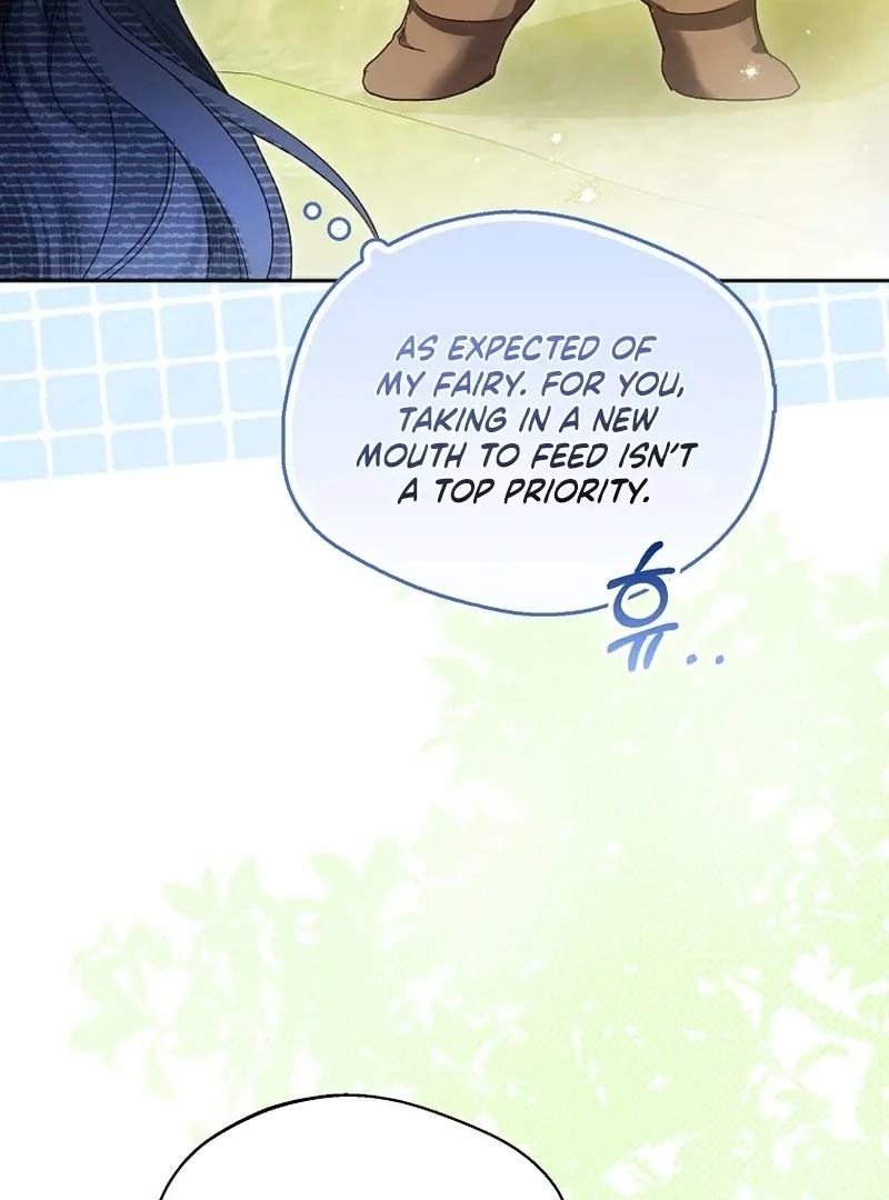 Read Marchioness Maron chapter 8 image 50 on Lezhin