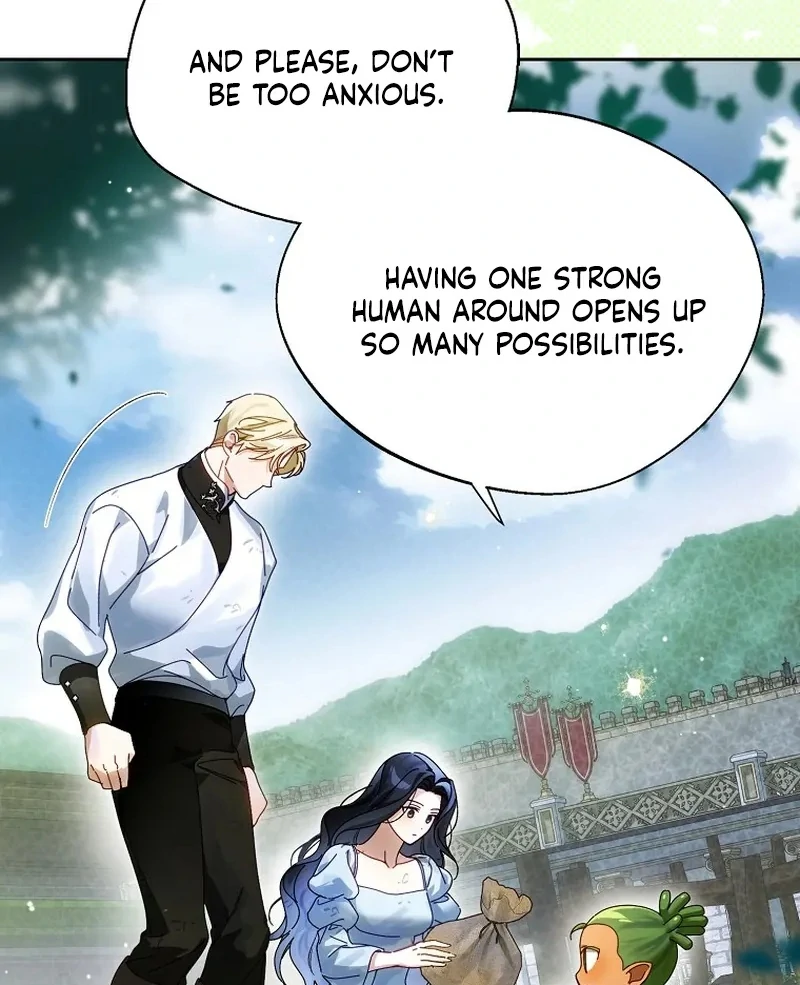 Read Marchioness Maron chapter 8 image 51 on Lezhin