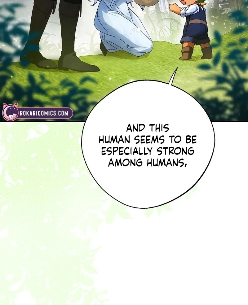 Read Marchioness Maron chapter 8 image 52 on Lezhin