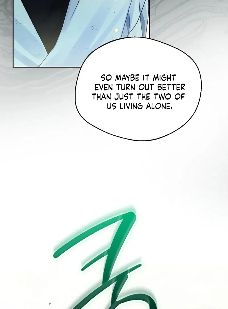 Read Marchioness Maron chapter 8 image 54 on Lezhin