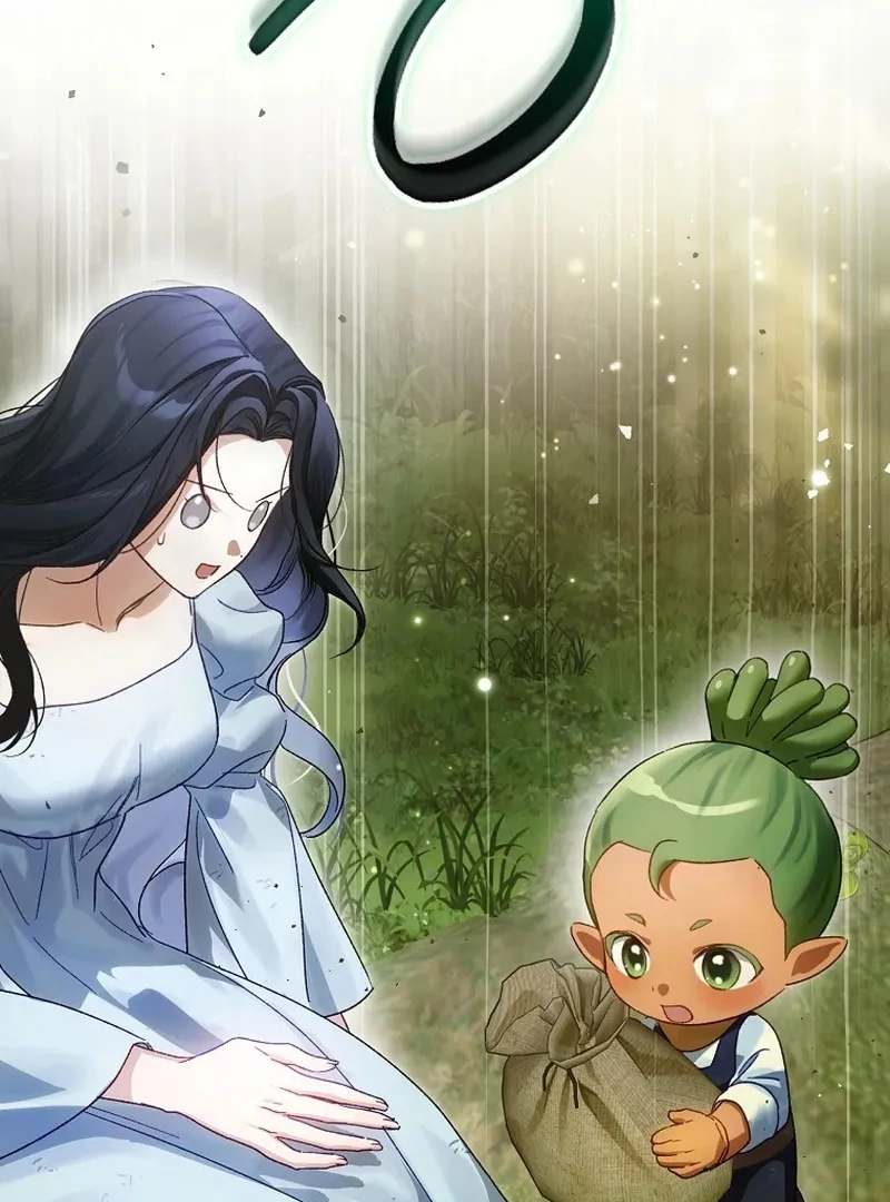 Read Marchioness Maron chapter 8 image 55 on Lezhin