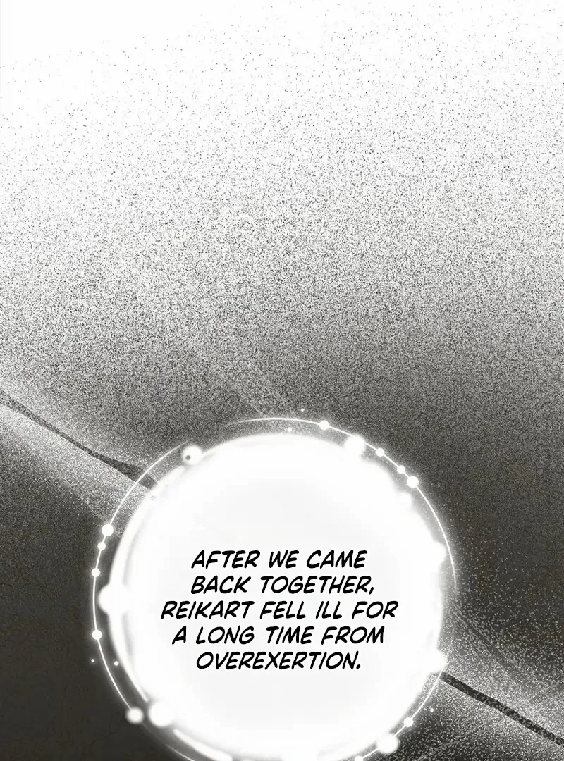 Read Marchioness Maron chapter 8 image 57 on Lezhin