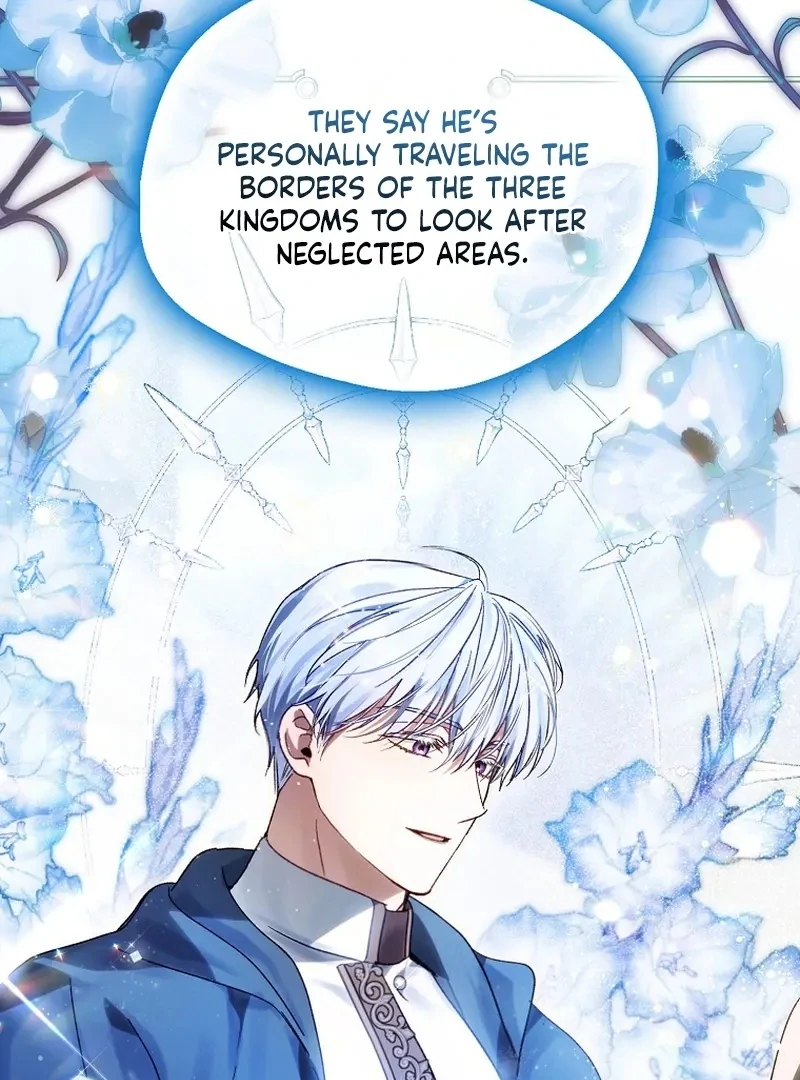 Read Marchioness Maron chapter 8 image 6 on Lezhin