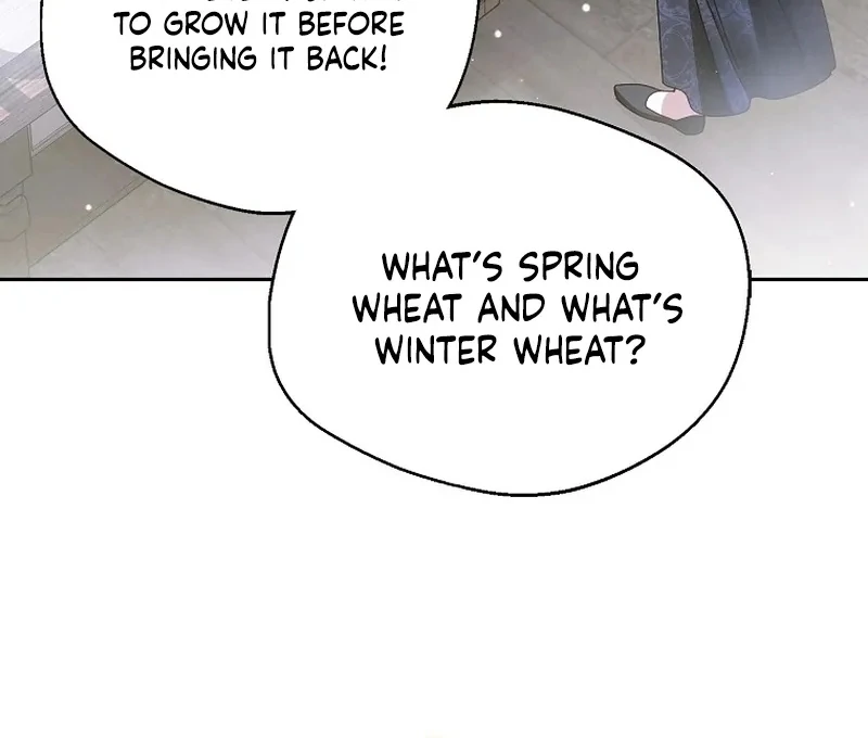 Read Marchioness Maron chapter 8 image 61 on Lezhin