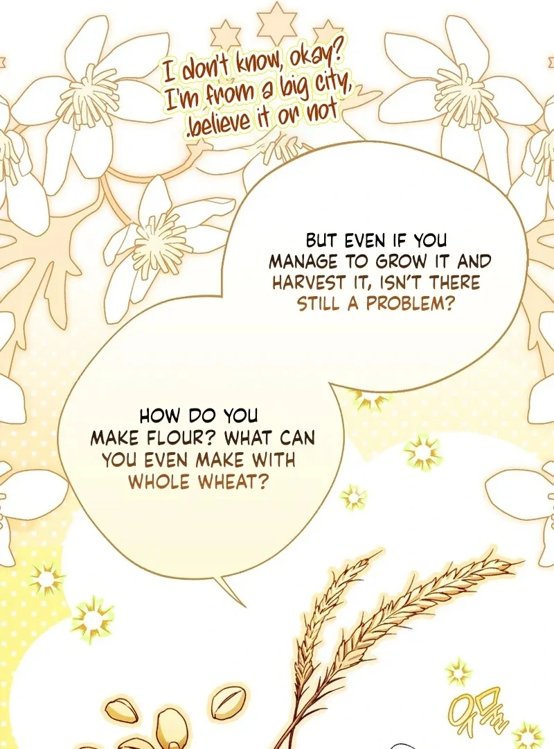 Read Marchioness Maron chapter 8 image 62 on Lezhin