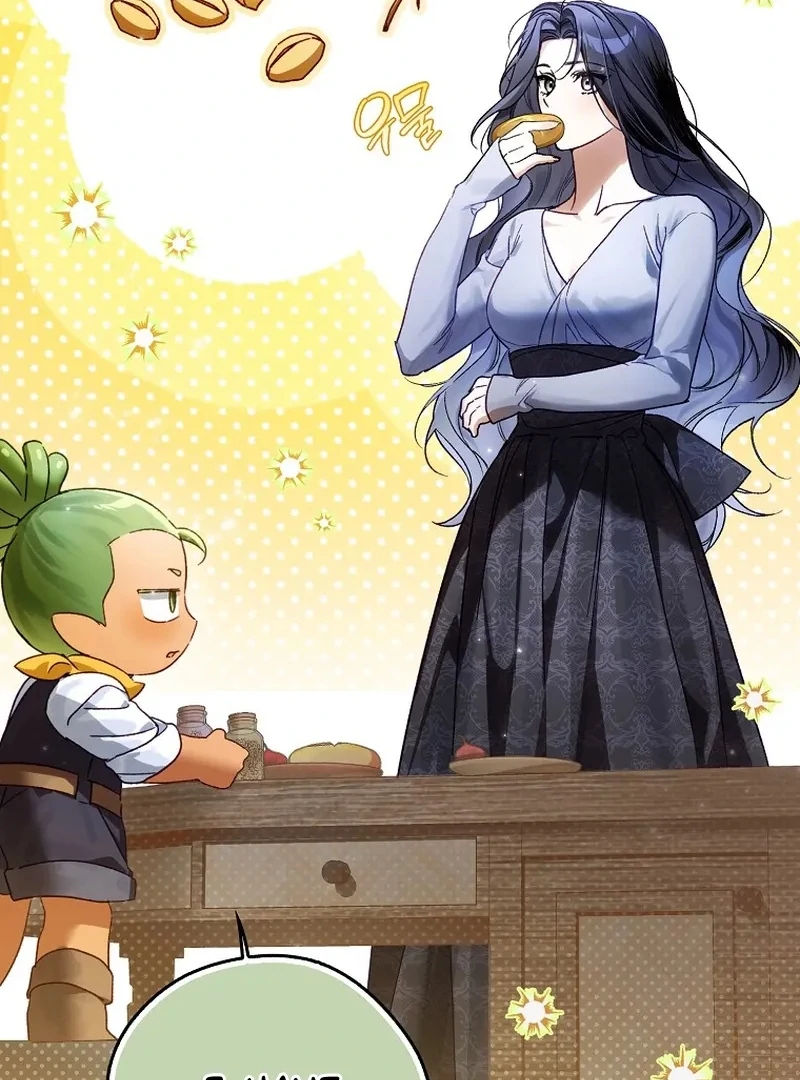 Read Marchioness Maron chapter 8 image 63 on Lezhin