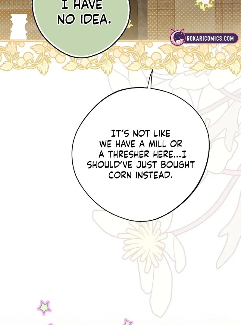 Read Marchioness Maron chapter 8 image 64 on Lezhin
