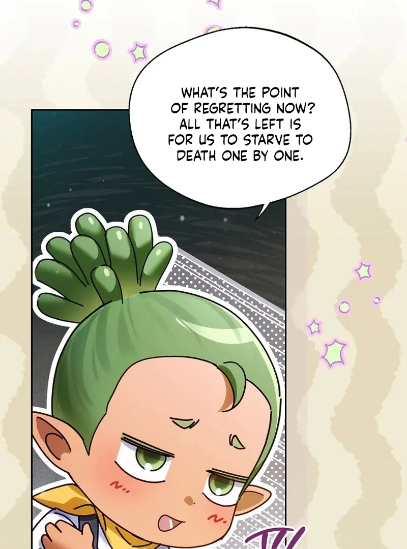 Read Marchioness Maron chapter 8 image 65 on Lezhin