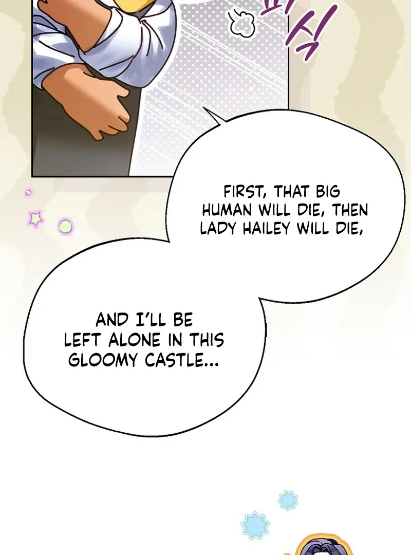 Read Marchioness Maron chapter 8 image 66 on Lezhin