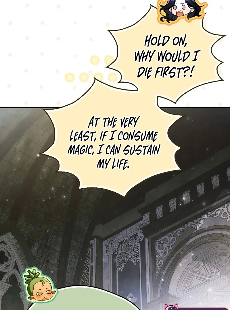 Read Marchioness Maron chapter 8 image 67 on Lezhin