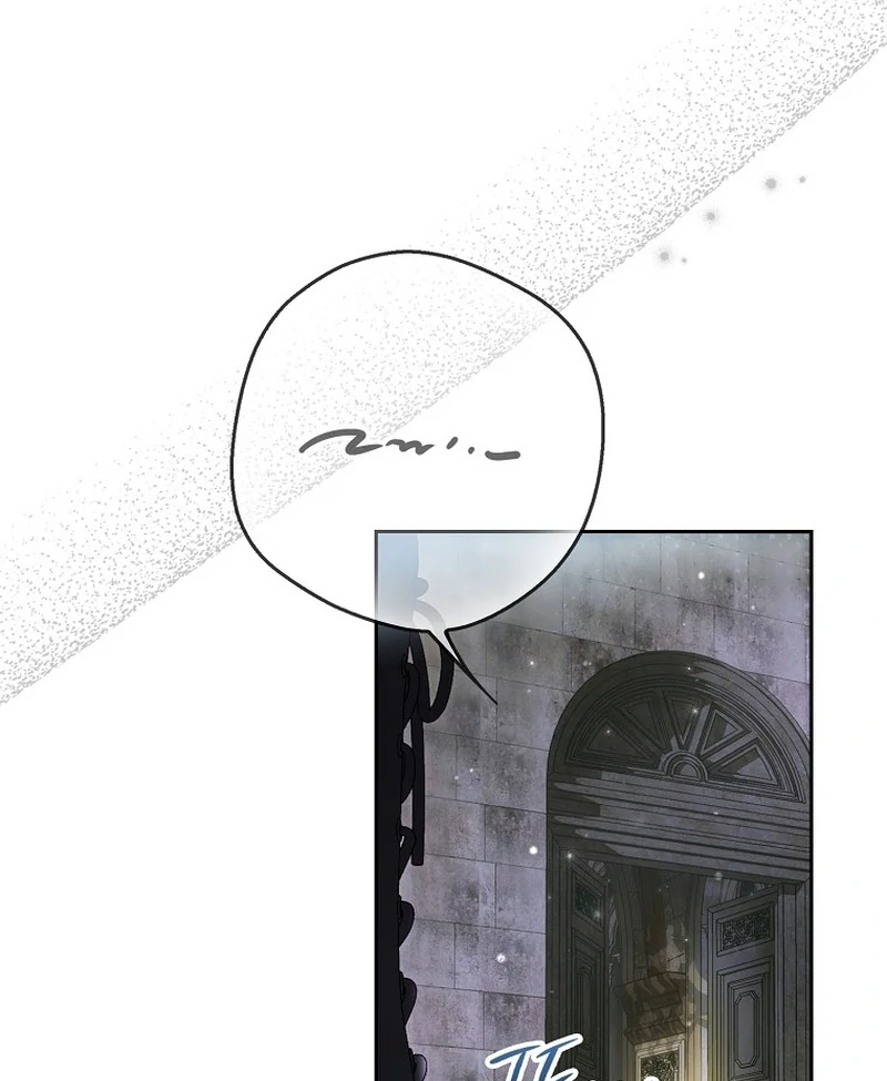 Read Marchioness Maron chapter 8 image 69 on Lezhin