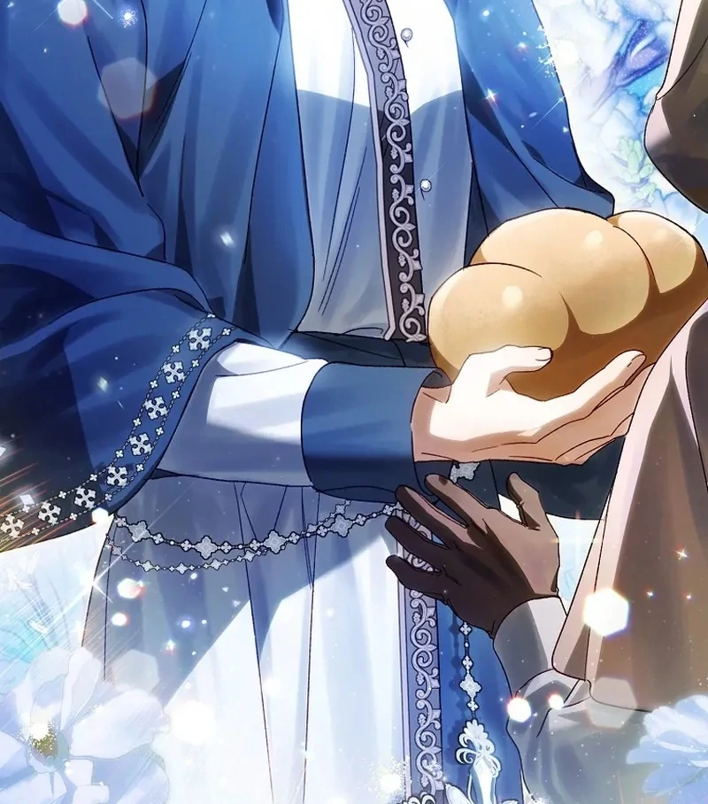 Read Marchioness Maron chapter 8 image 7 on Lezhin