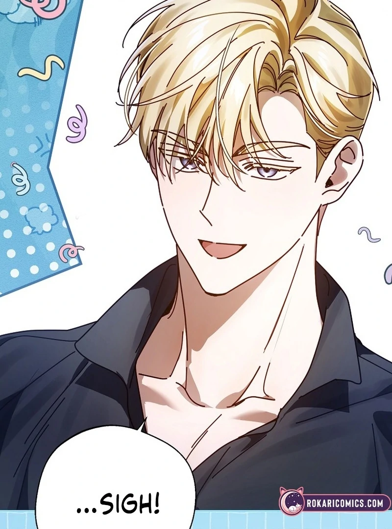 Read Marchioness Maron chapter 8 image 74 on Lezhin