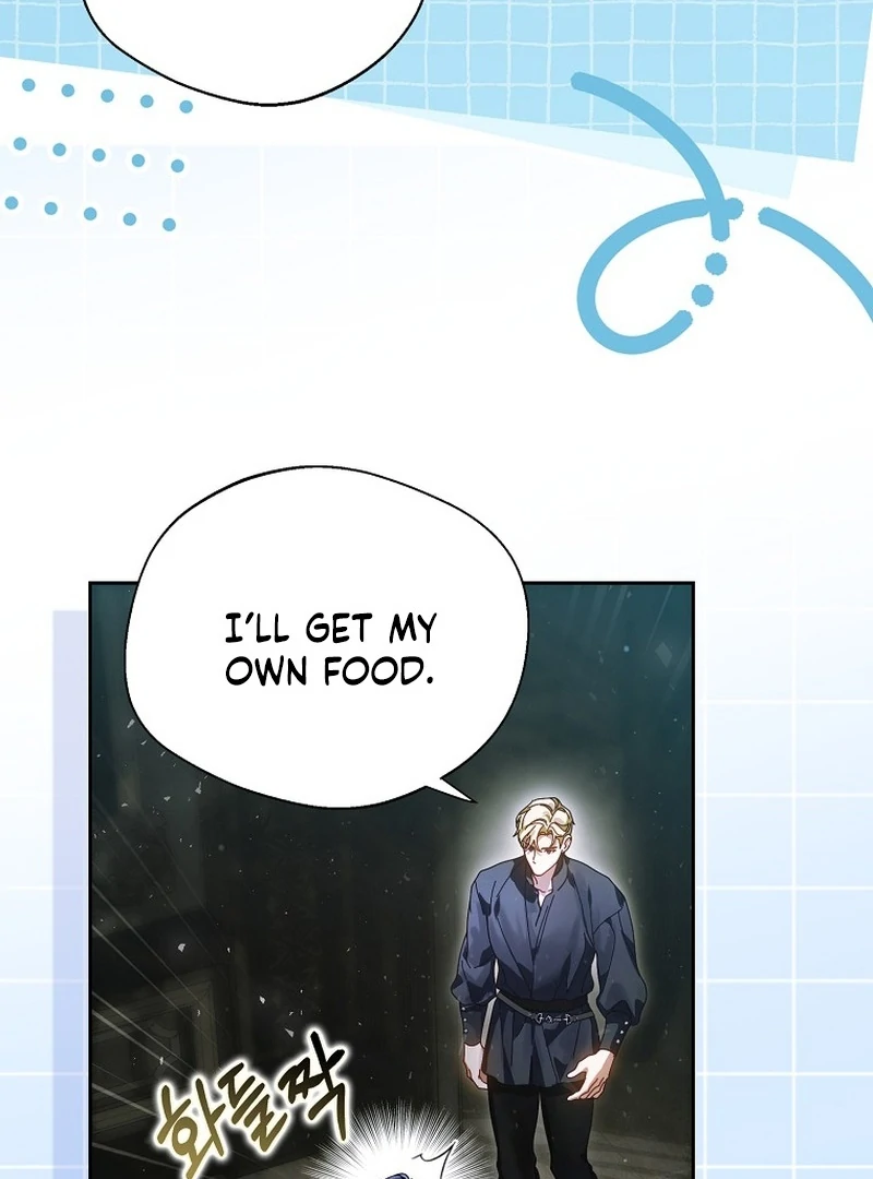 Read Marchioness Maron chapter 8 image 75 on Lezhin