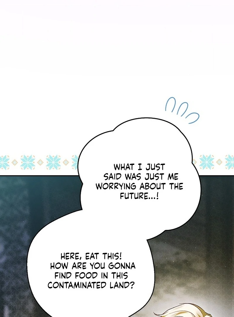 Read Marchioness Maron chapter 8 image 77 on Lezhin