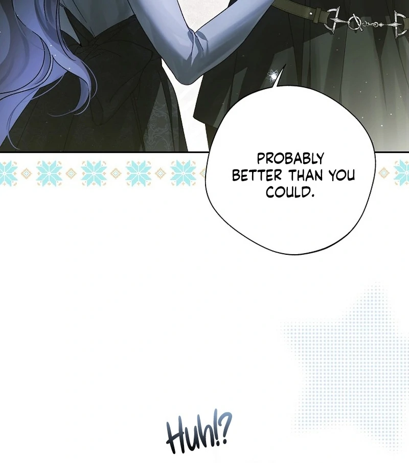 Read Marchioness Maron chapter 8 image 79 on Lezhin