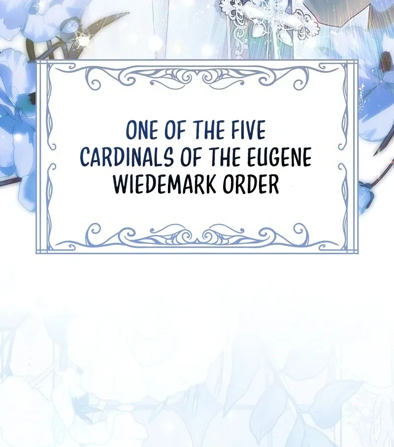 Read Marchioness Maron chapter 8 image 8 on Lezhin