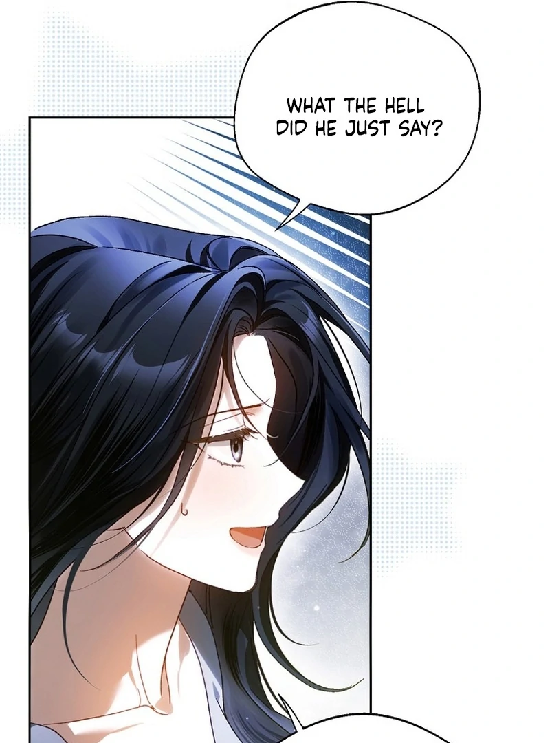 Read Marchioness Maron chapter 8 image 80 on Lezhin