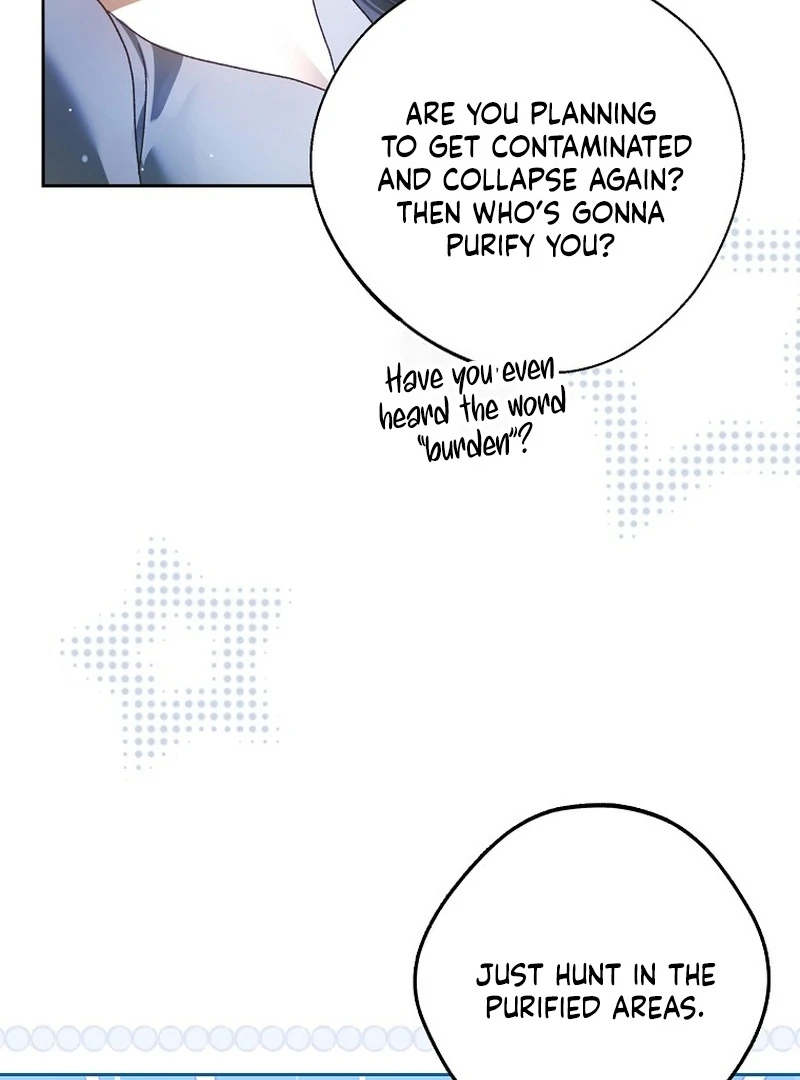 Read Marchioness Maron chapter 8 image 81 on Lezhin