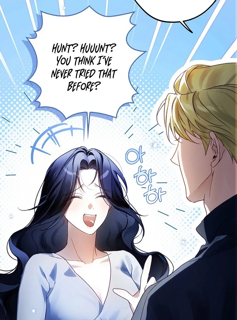 Read Marchioness Maron chapter 8 image 82 on Lezhin