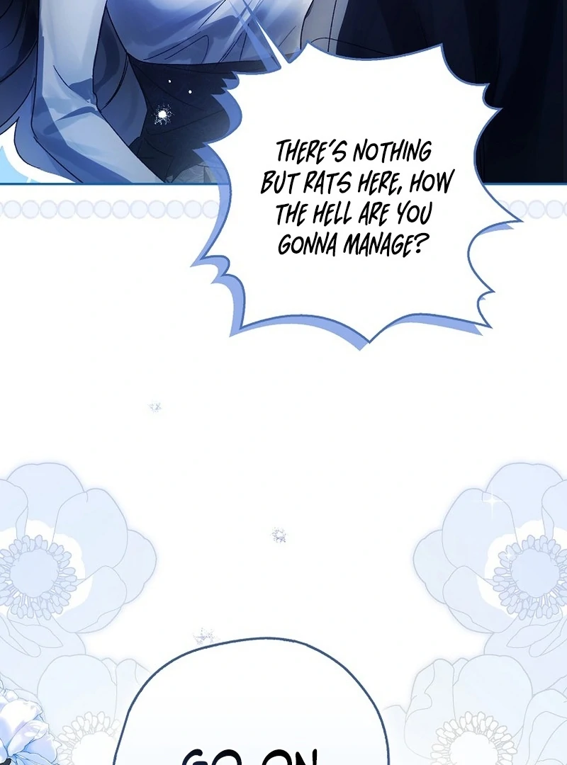 Read Marchioness Maron chapter 8 image 83 on Lezhin