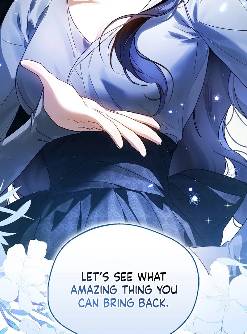 Read Marchioness Maron chapter 8 image 85 on Lezhin