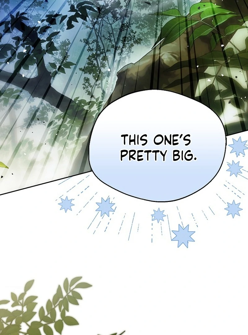 Read Marchioness Maron chapter 8 image 89 on Lezhin