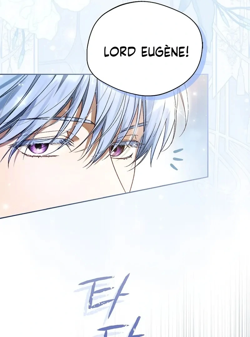Read Marchioness Maron chapter 8 image 9 on Lezhin