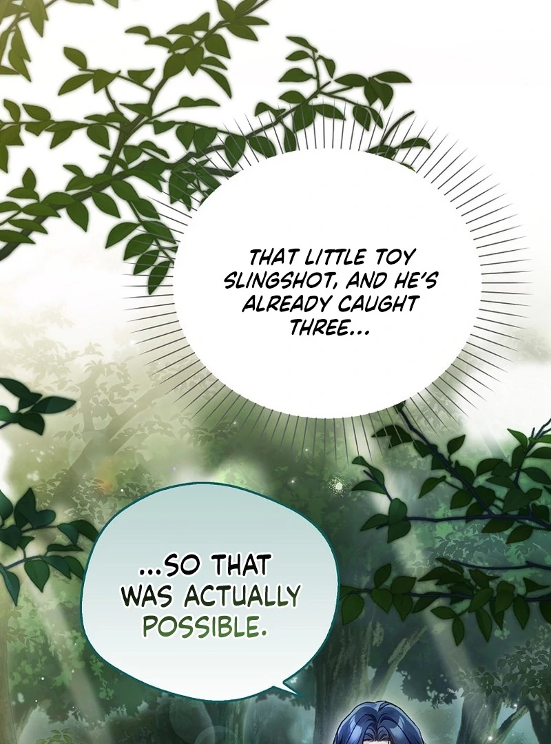 Read Marchioness Maron chapter 8 image 90 on Lezhin