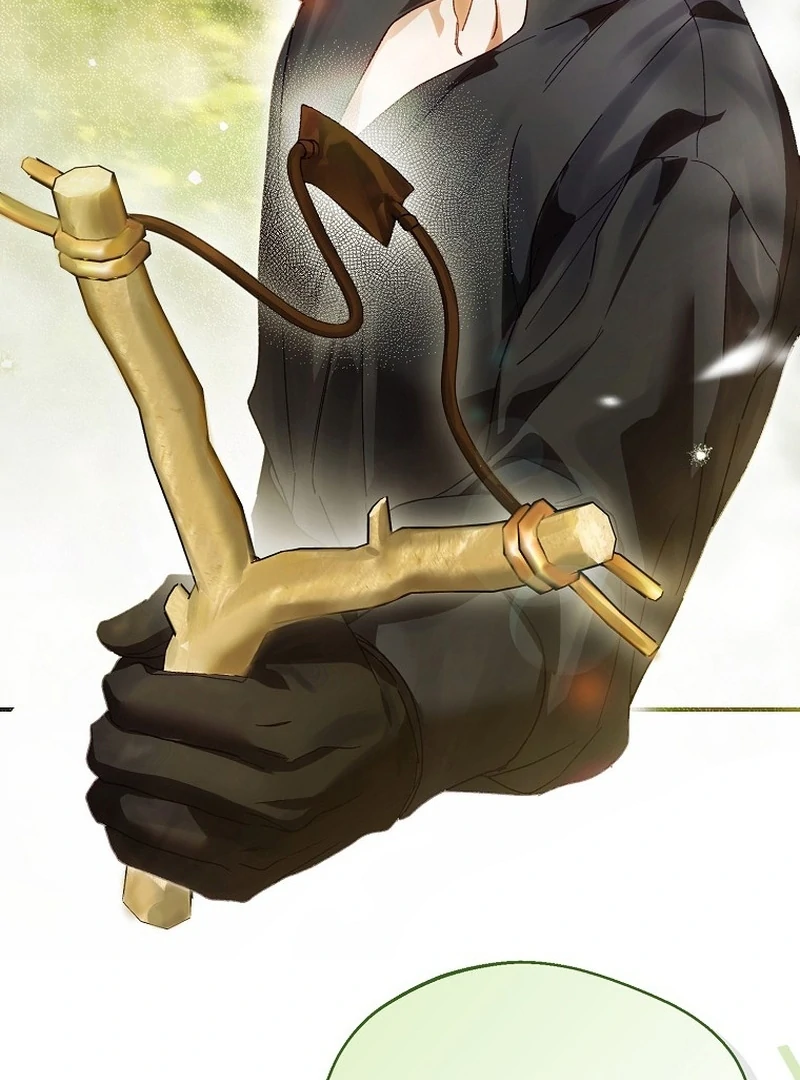 Read Marchioness Maron chapter 8 image 92 on Lezhin