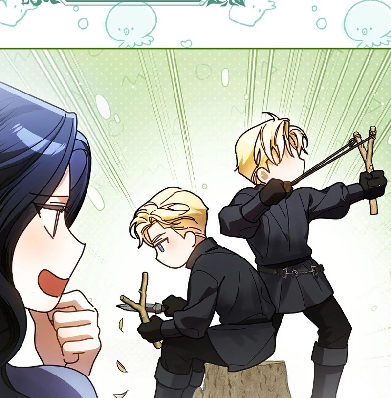 Read Marchioness Maron chapter 8 image 94 on Lezhin