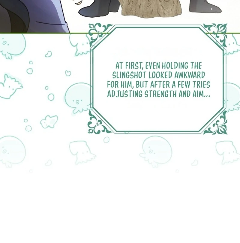 Read Marchioness Maron chapter 8 image 95 on Lezhin