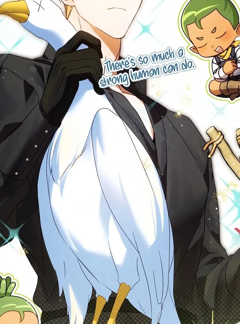Read Marchioness Maron chapter 8 image 97 on Lezhin
