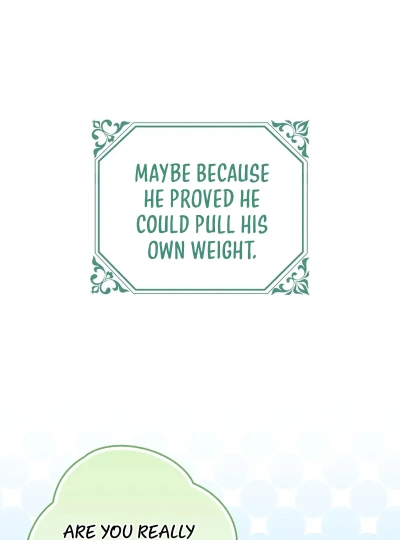 Read Marchioness Maron chapter 8 image 99 on Lezhin
