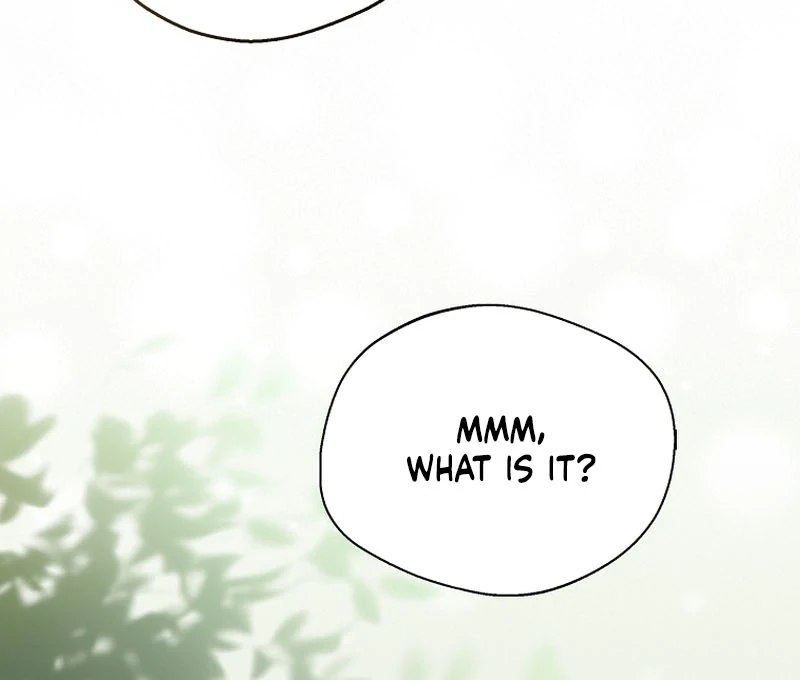 Read Marchioness Maron chapter 9 image 10 on Lezhin
