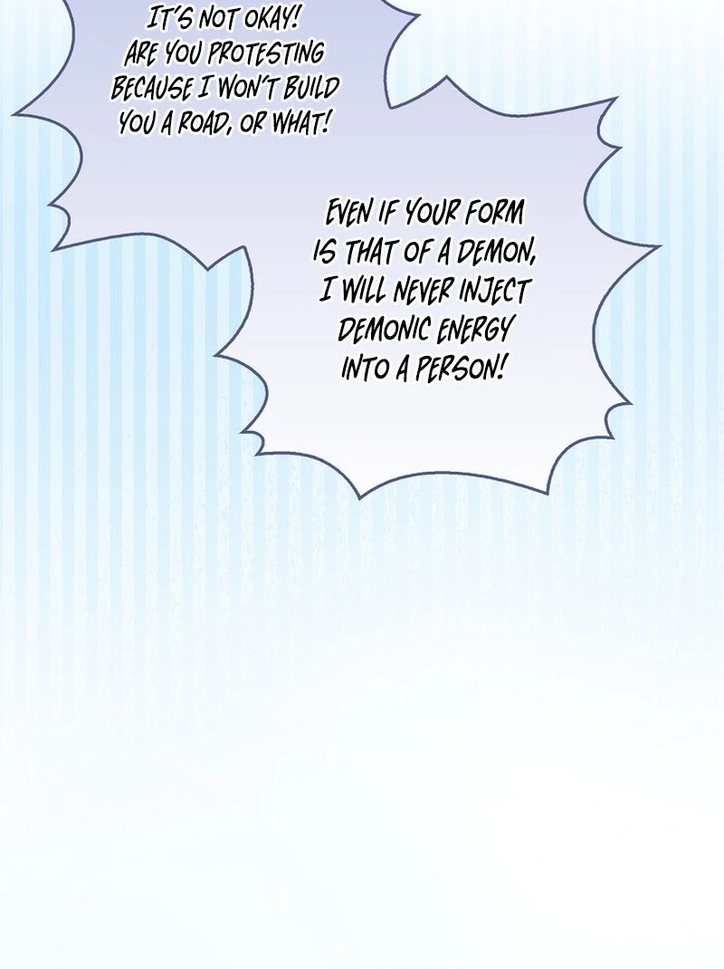 Read Marchioness Maron chapter 9 image 100 on Lezhin
