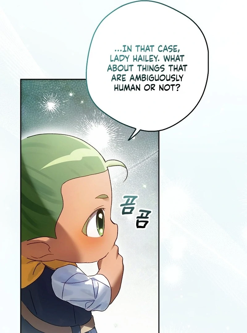 Read Marchioness Maron chapter 9 image 101 on Lezhin