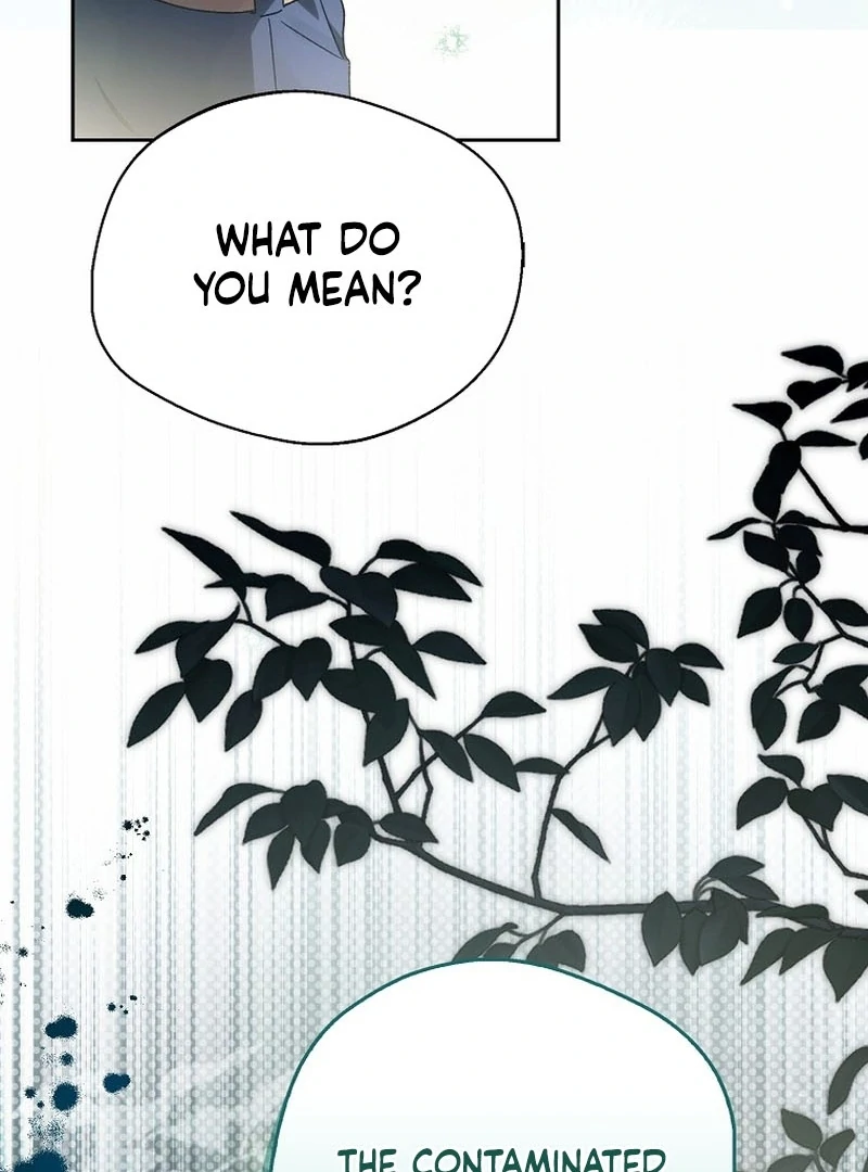 Read Marchioness Maron chapter 9 image 102 on Lezhin