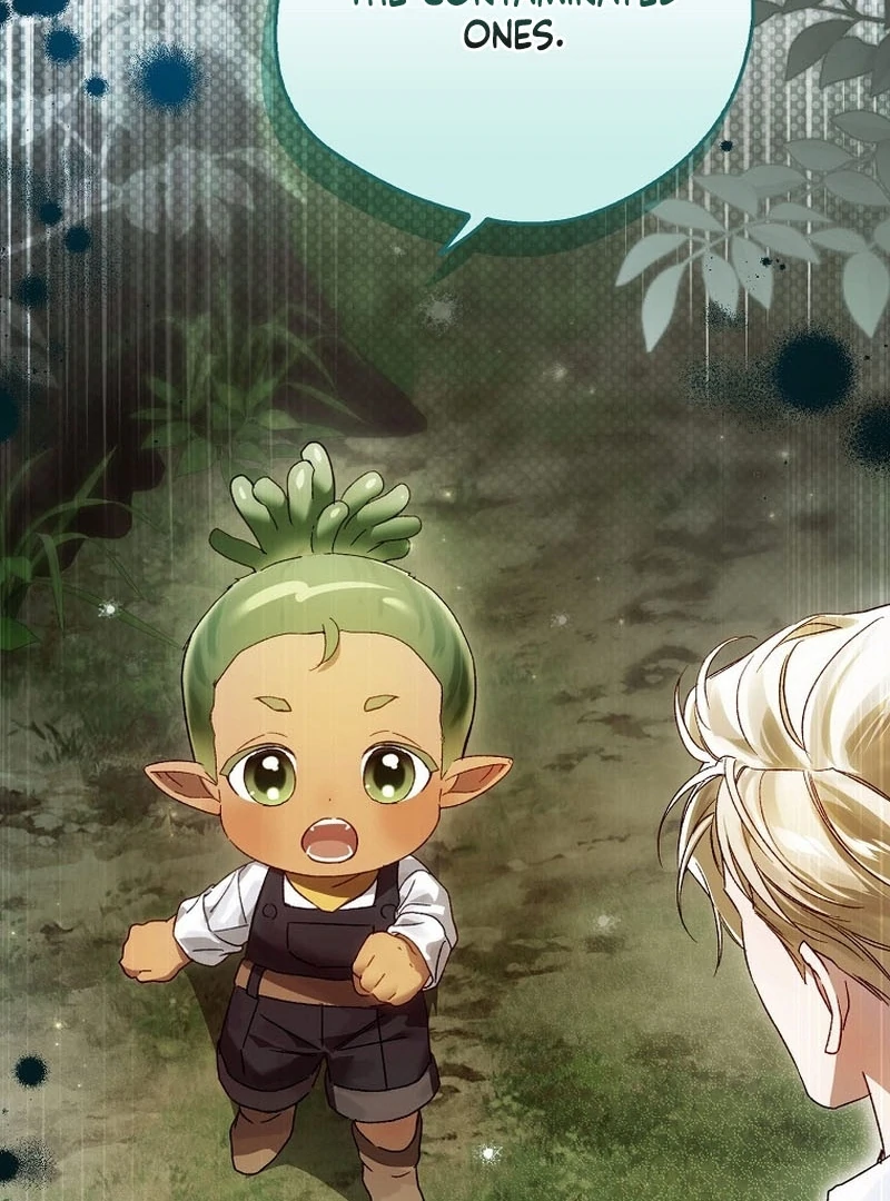Read Marchioness Maron chapter 9 image 103 on Lezhin