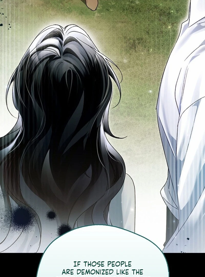 Read Marchioness Maron chapter 9 image 104 on Lezhin