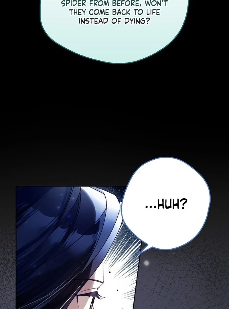 Read Marchioness Maron chapter 9 image 105 on Lezhin