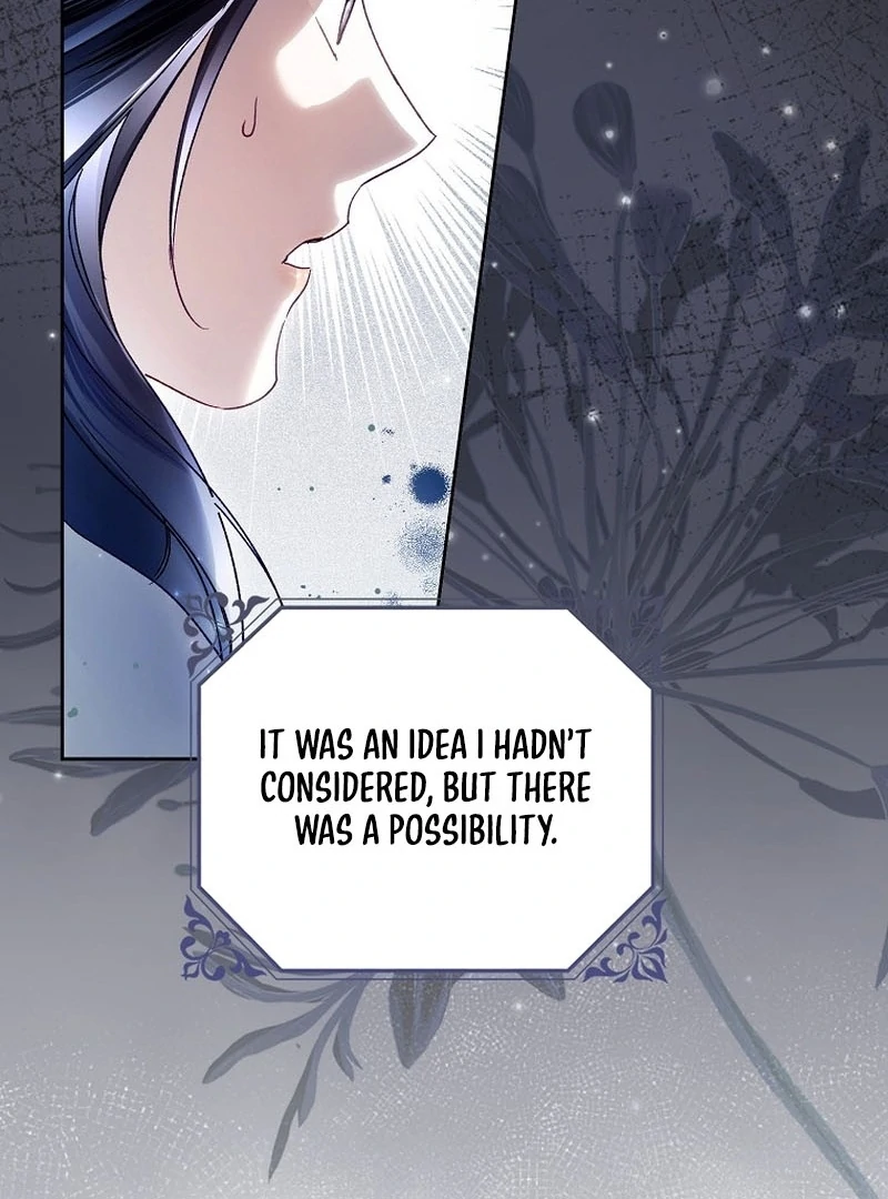Read Marchioness Maron chapter 9 image 106 on Lezhin