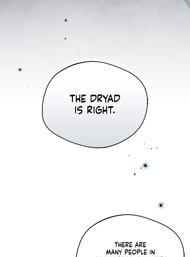 Read Marchioness Maron chapter 9 image 107 on Lezhin