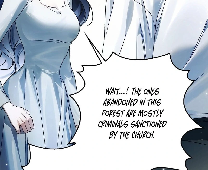 Read Marchioness Maron chapter 9 image 109 on Lezhin