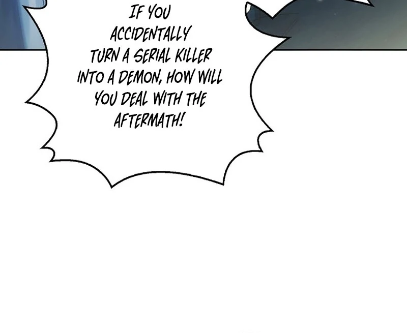 Read Marchioness Maron chapter 9 image 110 on Lezhin