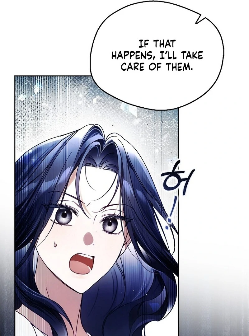 Read Marchioness Maron chapter 9 image 111 on Lezhin